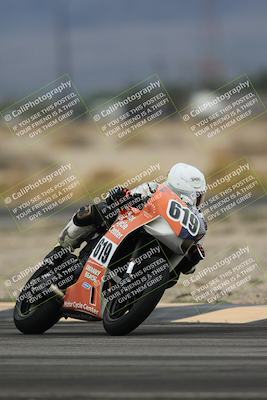 media/Nov-15-2025-Race Pace (Sat) [[8de605a2d8]]/Non Verified Riders (1st 20 Minutes)/Turn 4 (1010am)/